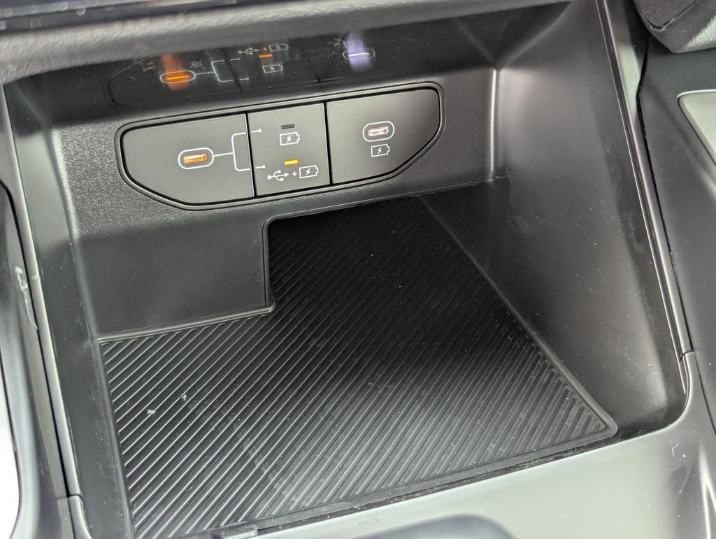 2026 Kia Sorento LX San Clemente CA
