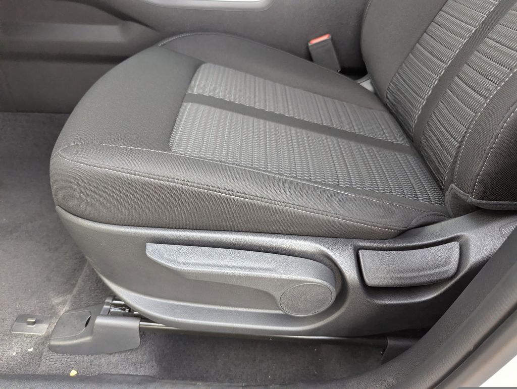 2026 Kia Sorento LX San Clemente CA
