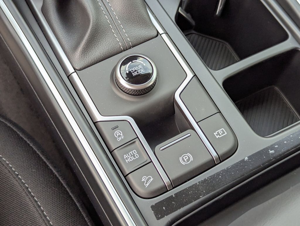 2026 Kia Sorento LX San Clemente CA