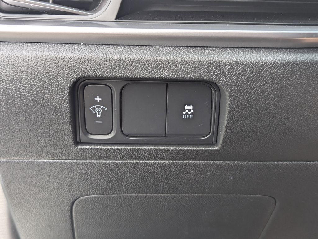 2026 Kia Sorento LX San Clemente CA