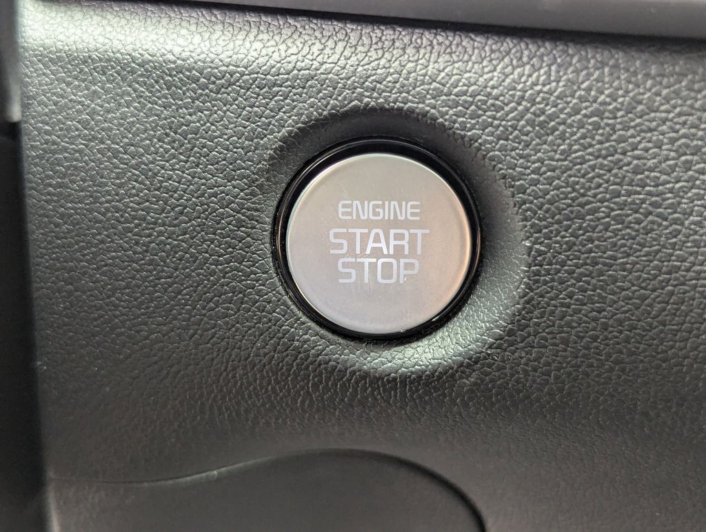 2026 Kia Sorento LX San Clemente CA