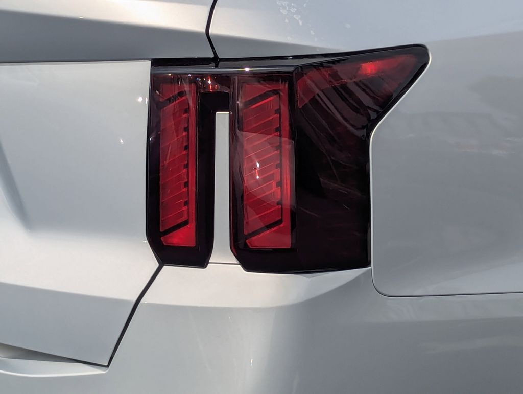 2026 Kia Sorento LX San Clemente CA