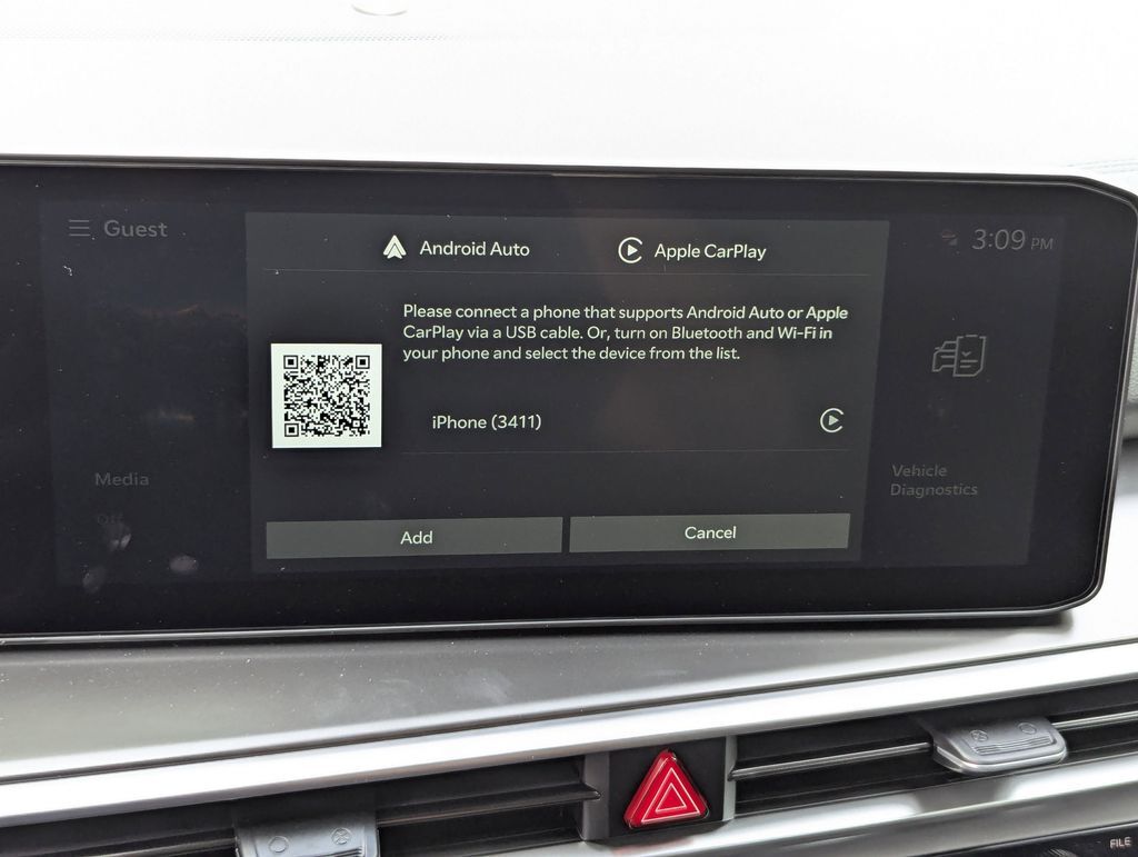 2026 Kia Sorento LX San Clemente CA