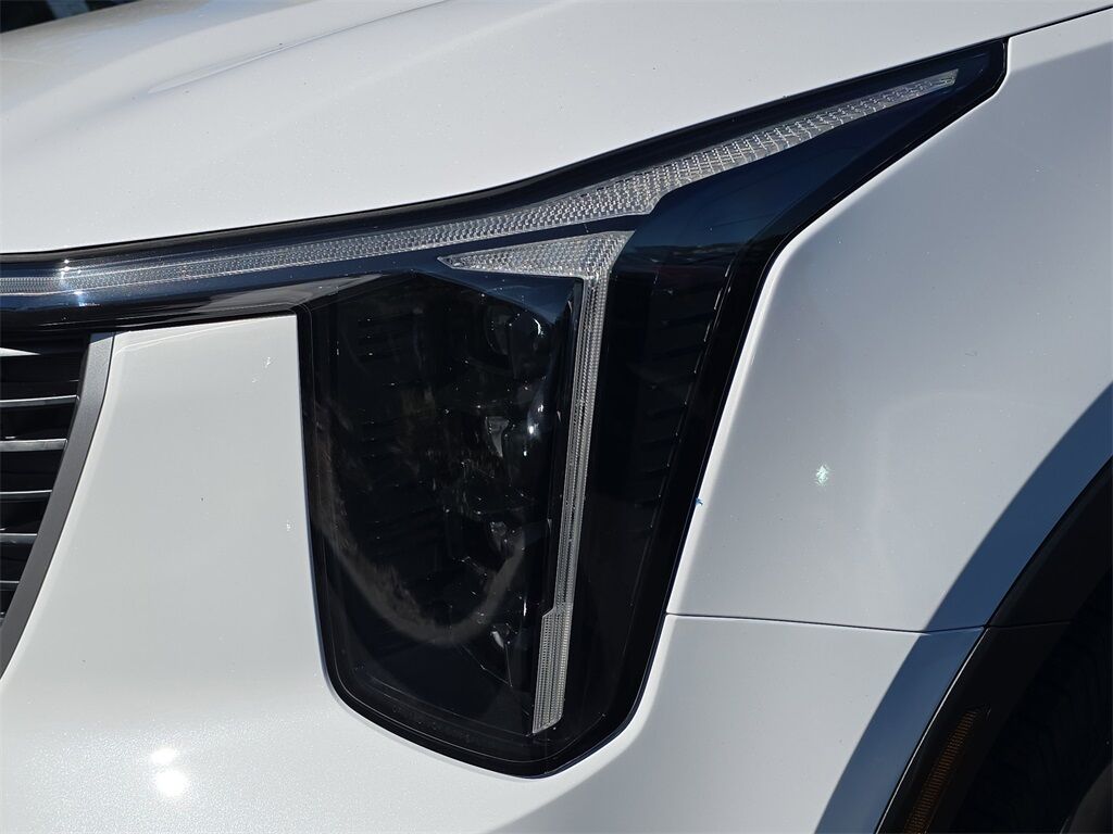 2026 Kia Sorento LX San Clemente CA