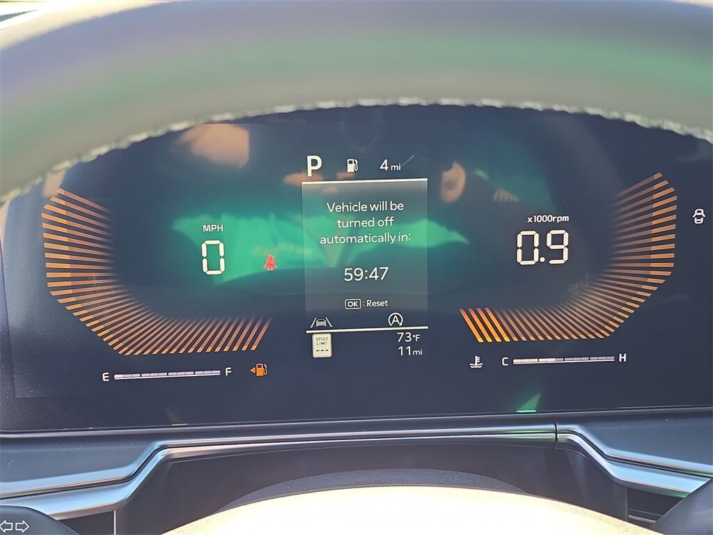 2026 Kia Sorento LX San Clemente CA