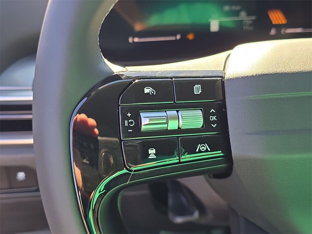 2026 Kia Sorento LX San Clemente CA