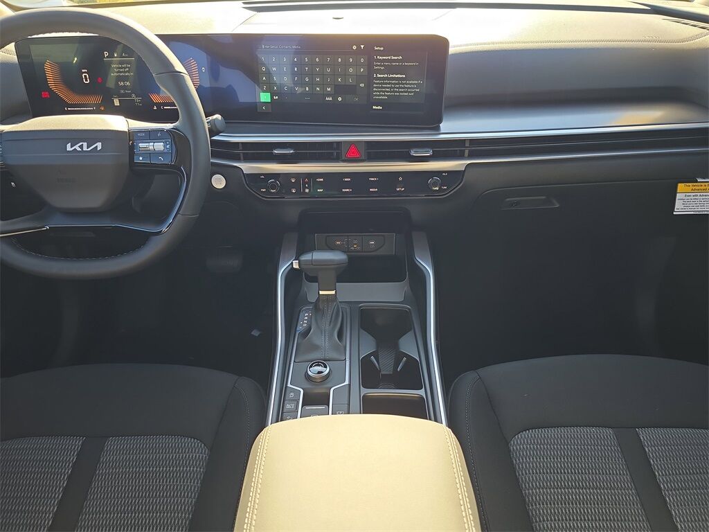 2026 Kia Sorento LX San Clemente CA