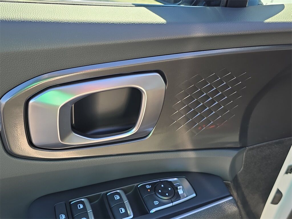 2026 Kia Sorento LX San Clemente CA