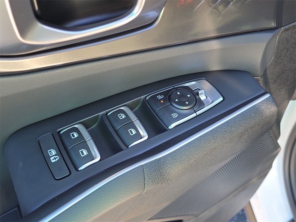 2026 Kia Sorento LX San Clemente CA