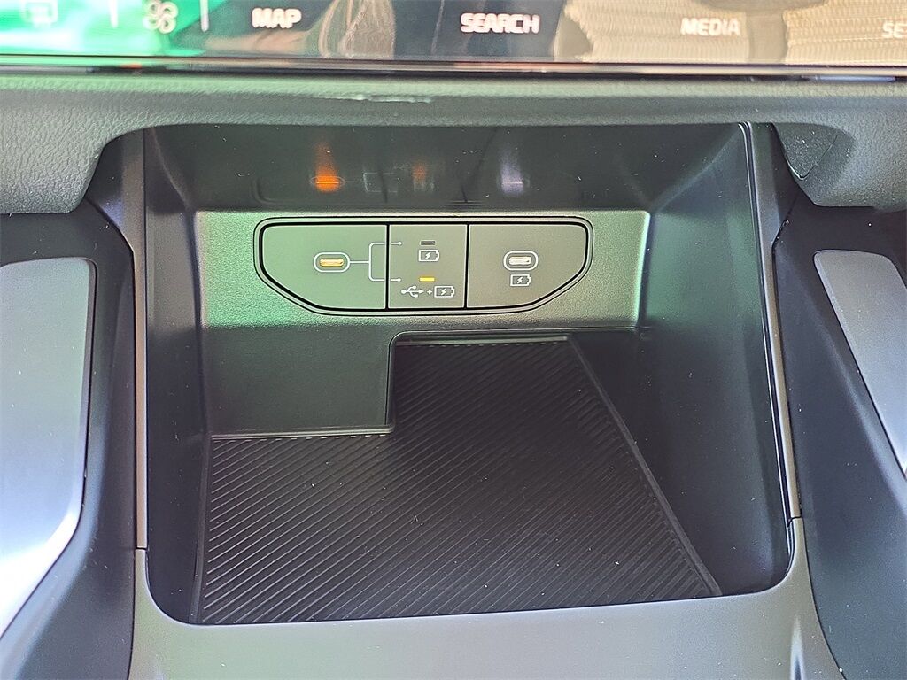 2026 Kia Sorento LX San Clemente CA