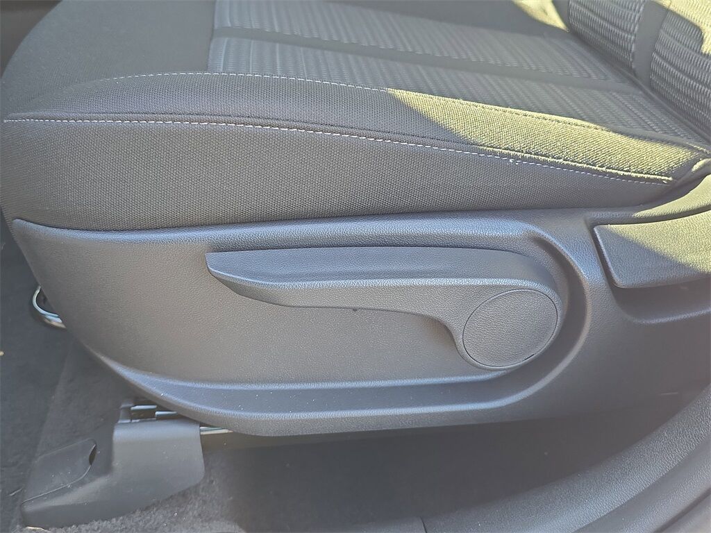 2026 Kia Sorento LX San Clemente CA