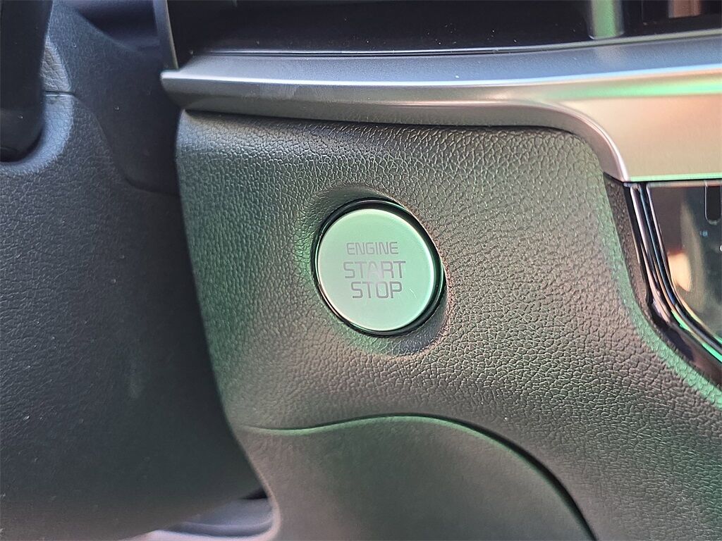 2026 Kia Sorento LX San Clemente CA