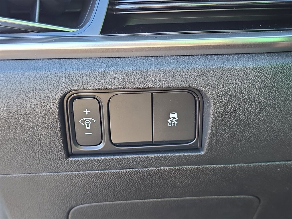 2026 Kia Sorento LX San Clemente CA