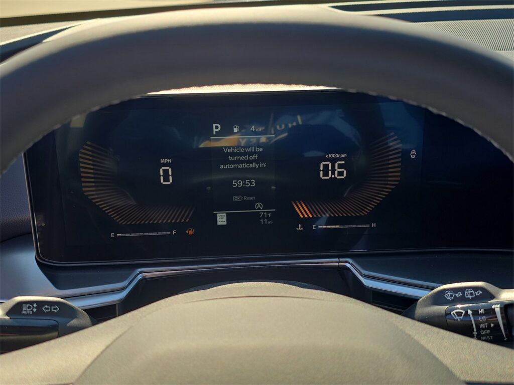 2026 Kia Sorento LX San Clemente CA