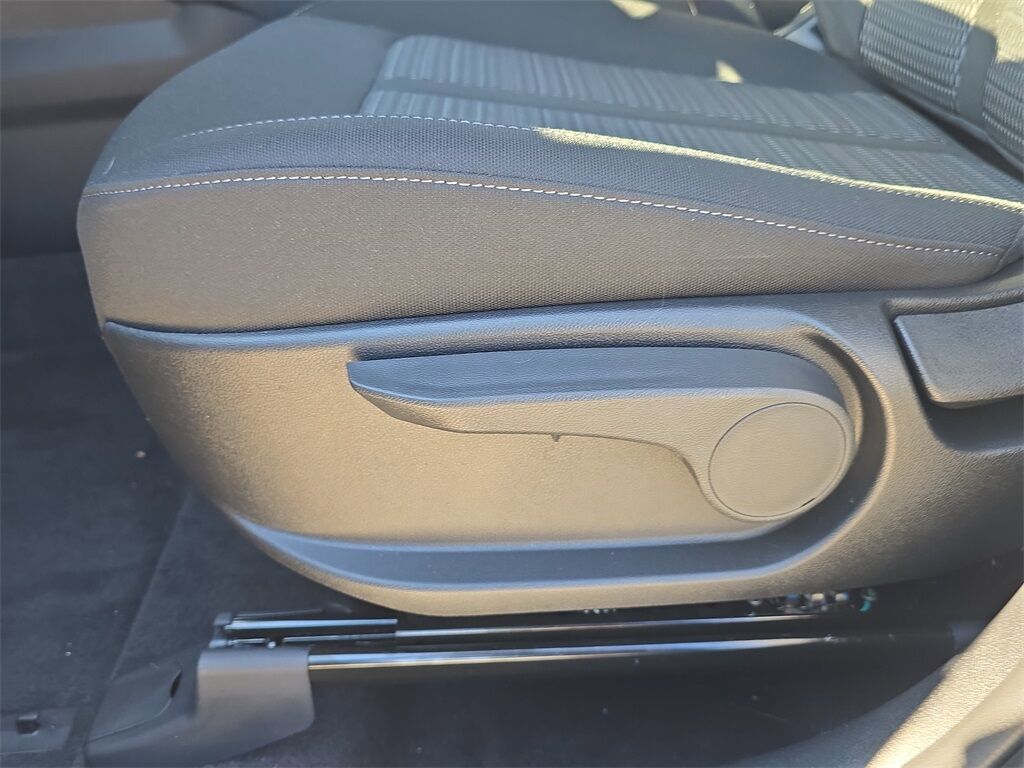 2026 Kia Sorento LX San Clemente CA