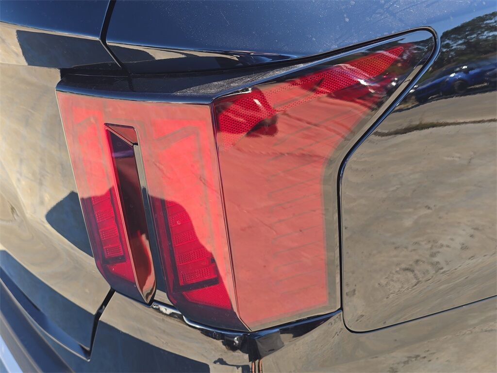 2026 Kia Sorento LX San Clemente CA