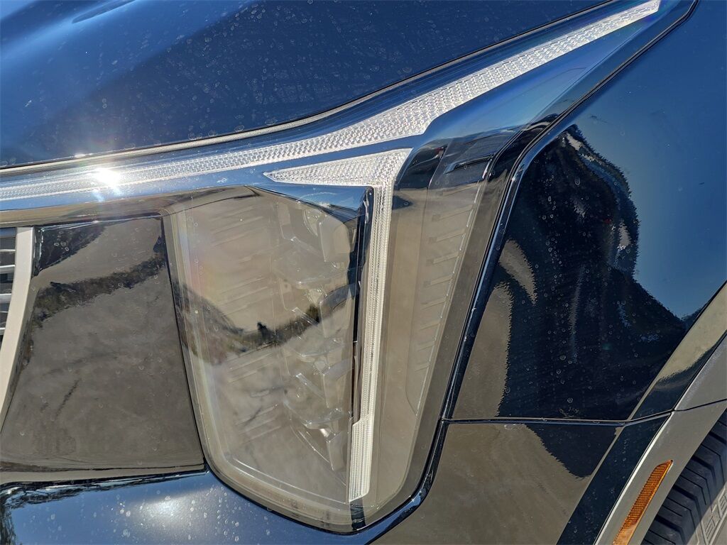 2026 Kia Sorento LX San Clemente CA