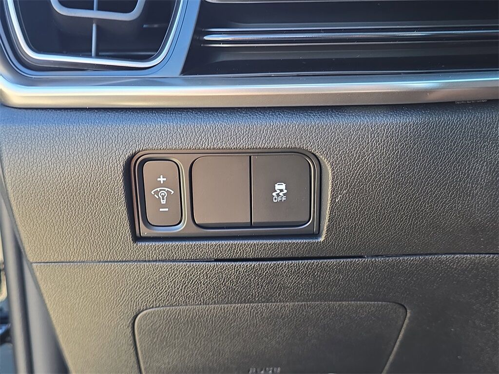 2026 Kia Sorento LX San Clemente CA