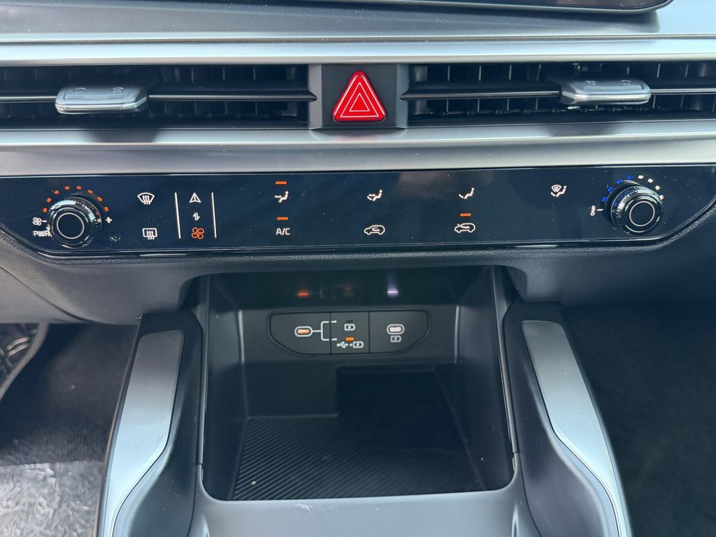 2026 Kia Sorento LX San Clemente CA