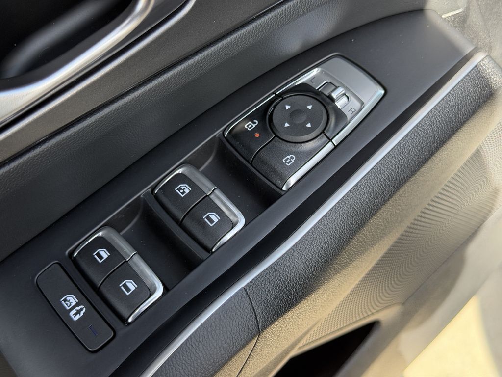 2026 Kia Sorento LX San Clemente CA