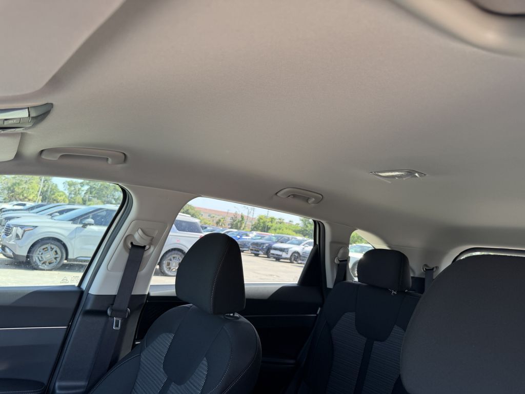 2026 Kia Sorento LX San Clemente CA