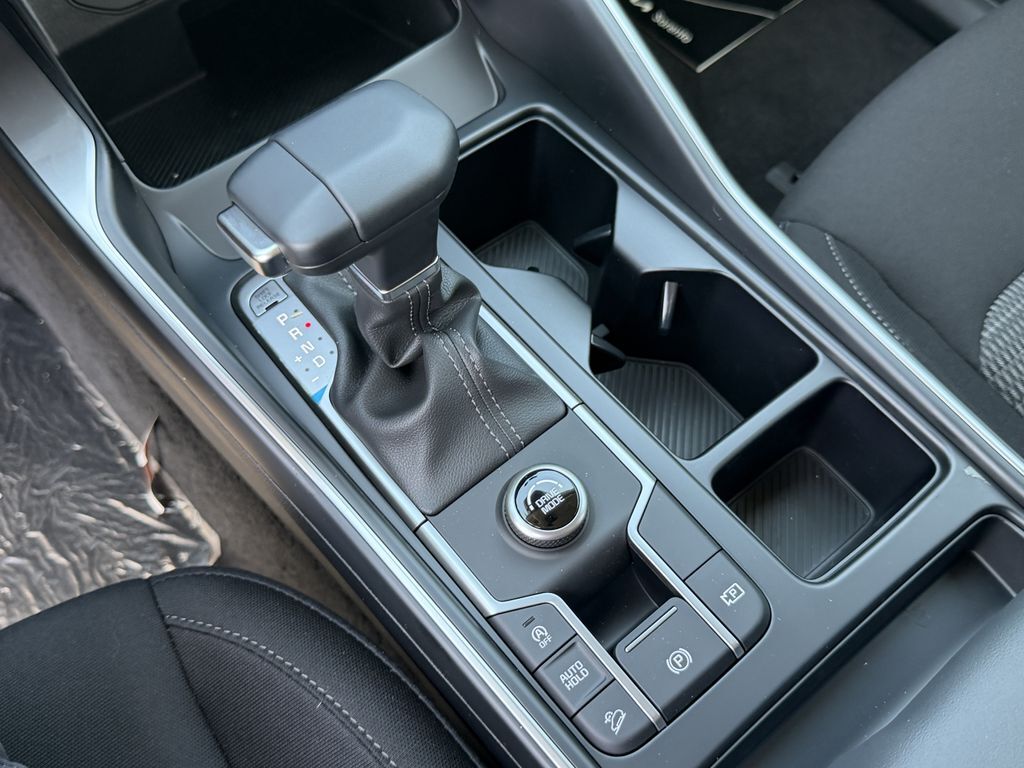 2026 Kia Sorento LX San Clemente CA