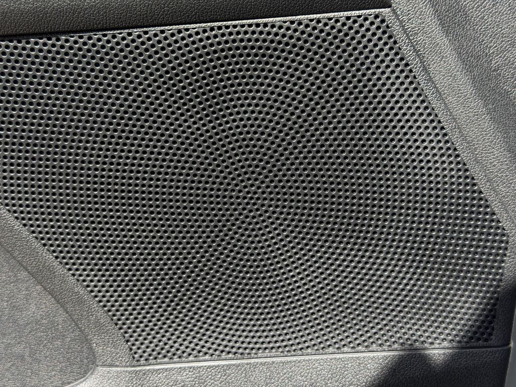 2026 Kia Sorento LX San Clemente CA