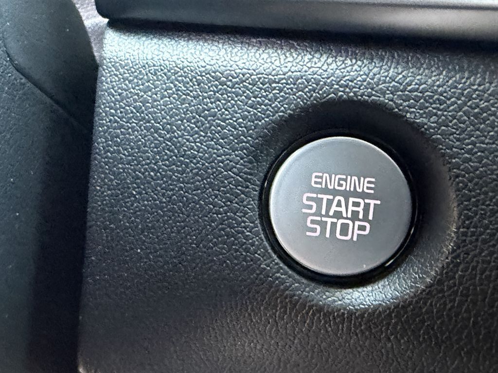 2026 Kia Sorento LX San Clemente CA