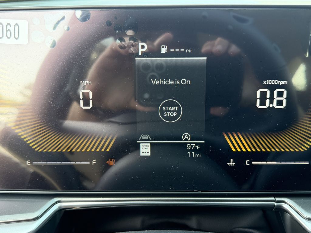 2026 Kia Sorento LX San Clemente CA