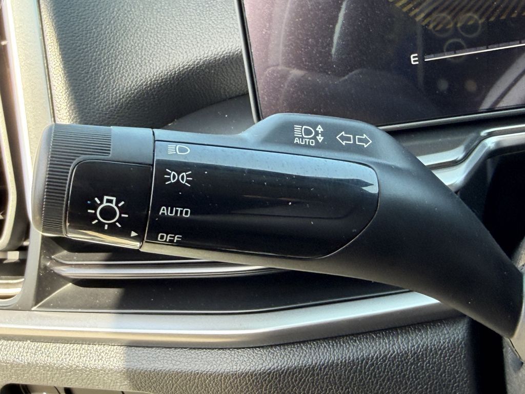 2026 Kia Sorento LX San Clemente CA