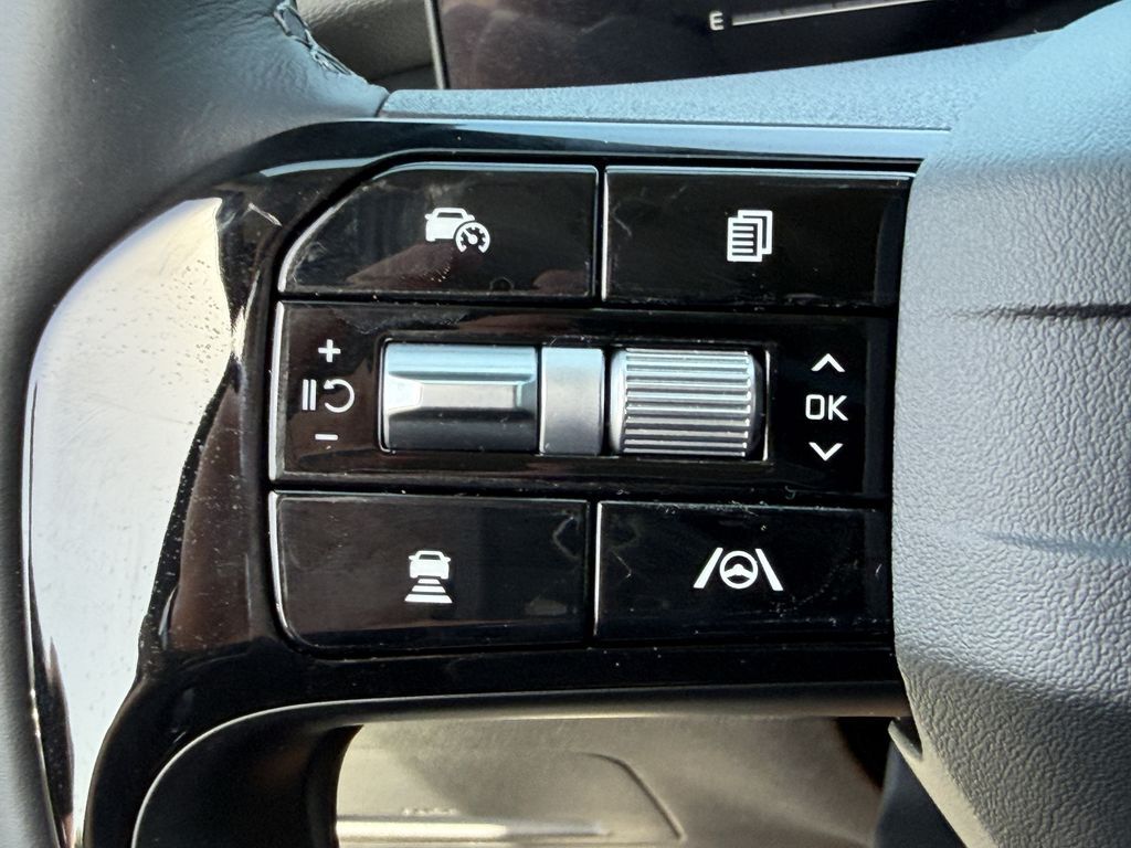 2026 Kia Sorento LX San Clemente CA