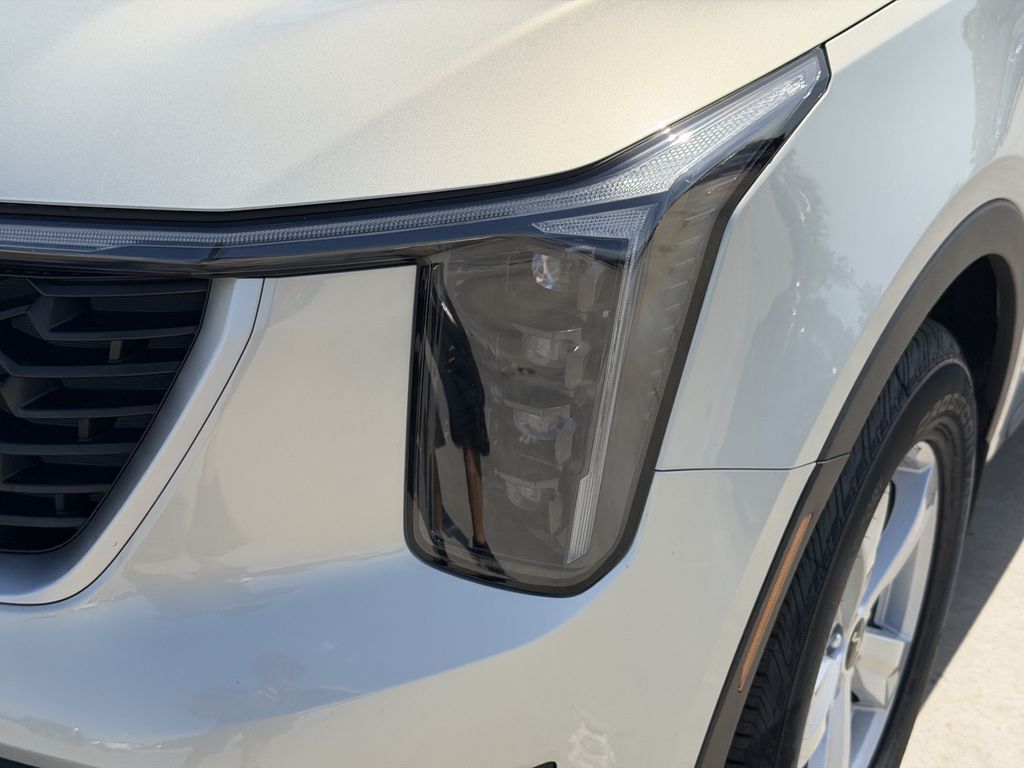 2026 Kia Sorento LX San Clemente CA