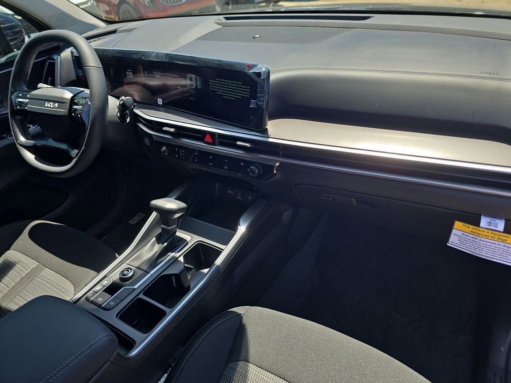 2026 Kia Sorento LX San Clemente CA