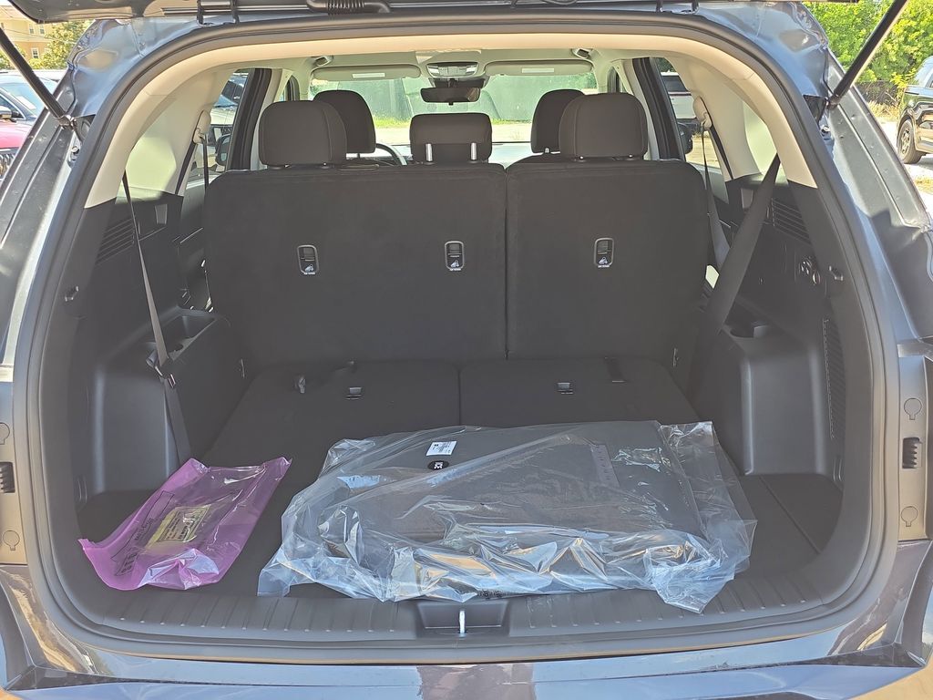2026 Kia Sorento LX San Clemente CA