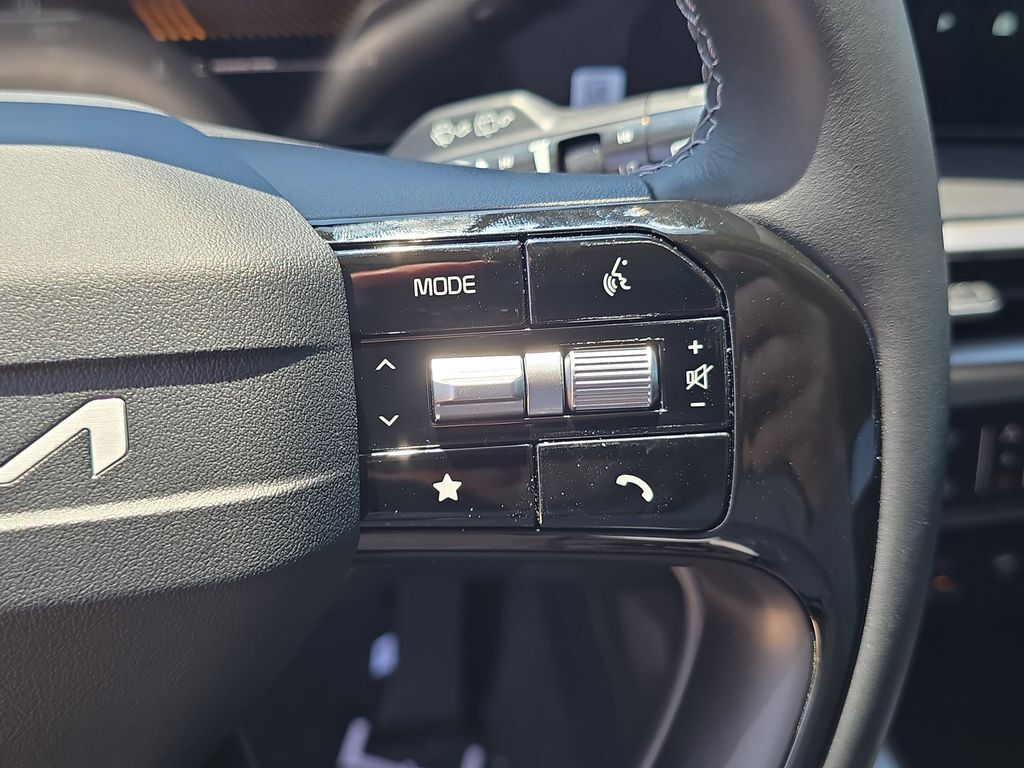 2026 Kia Sorento LX San Clemente CA