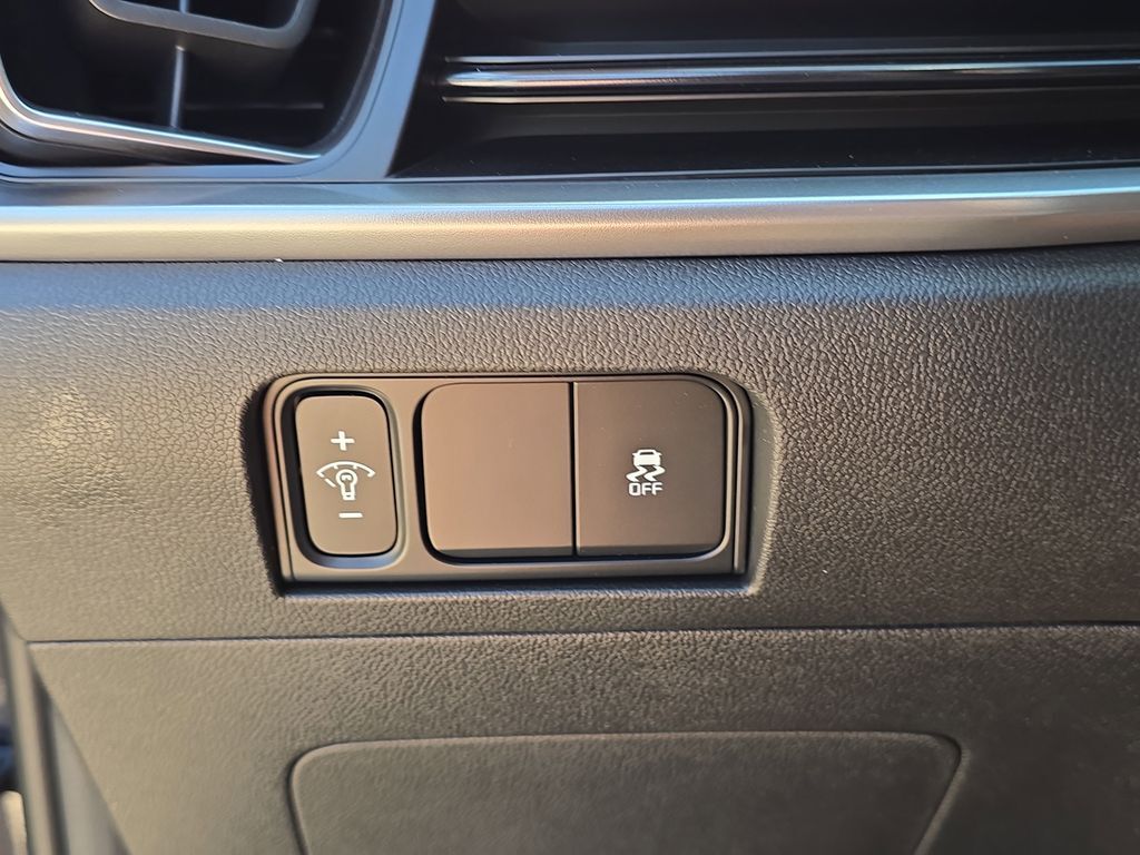 2026 Kia Sorento LX San Clemente CA