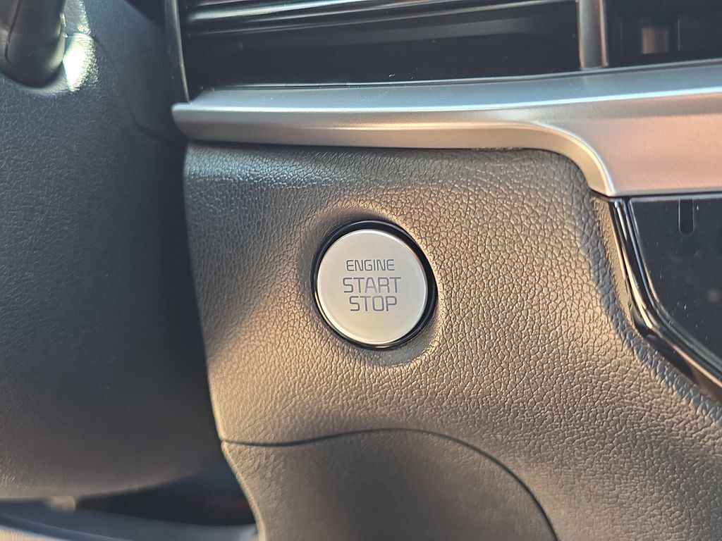 2026 Kia Sorento LX San Clemente CA