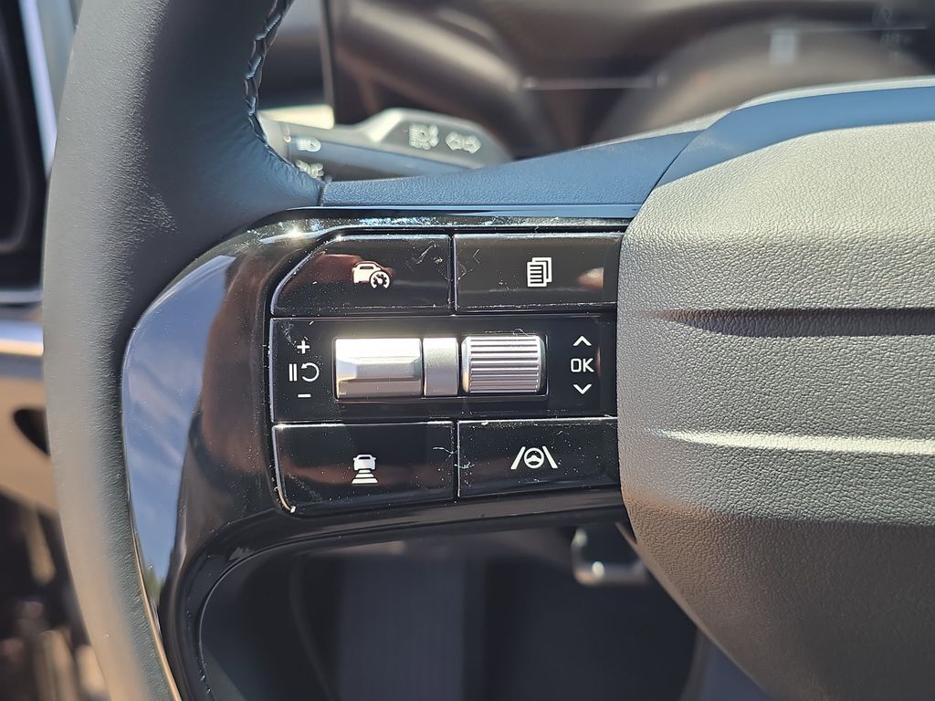 2026 Kia Sorento LX San Clemente CA