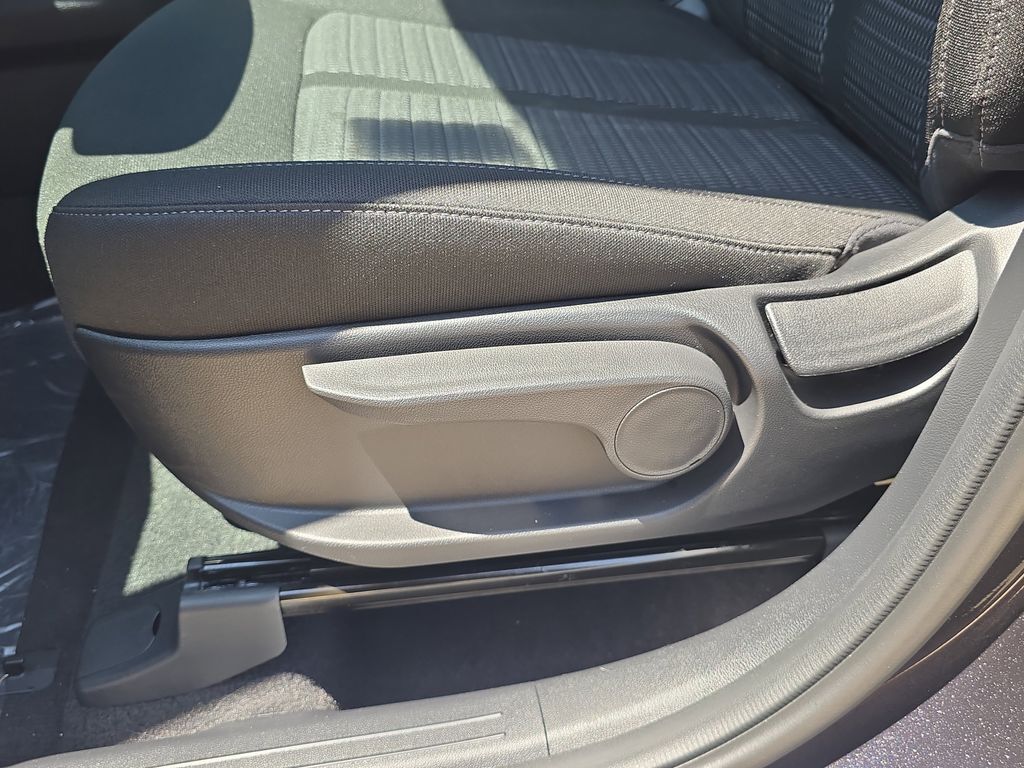 2026 Kia Sorento LX San Clemente CA