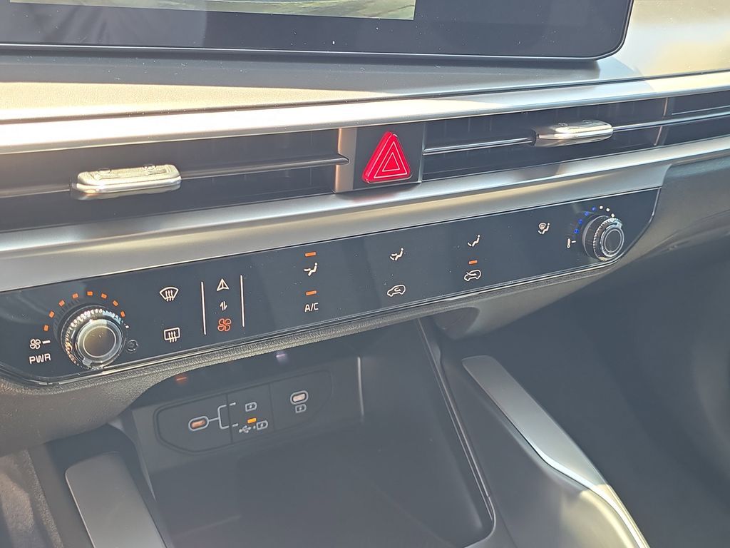 2026 Kia Sorento LX San Clemente CA