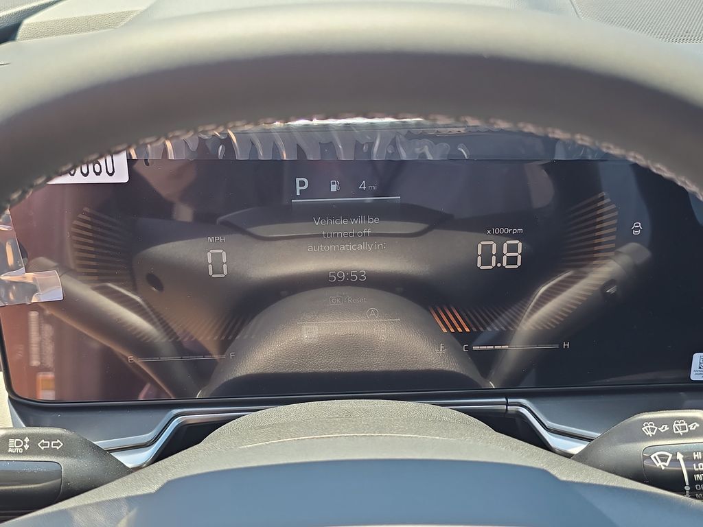 2026 Kia Sorento LX San Clemente CA