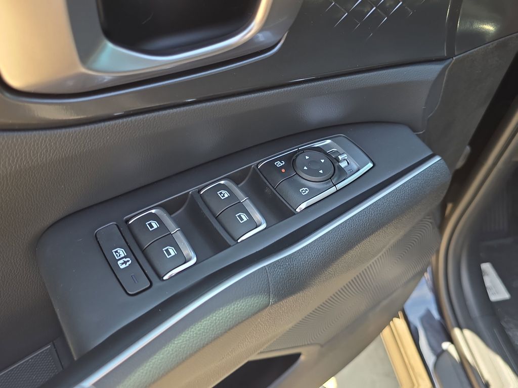 2026 Kia Sorento LX San Clemente CA