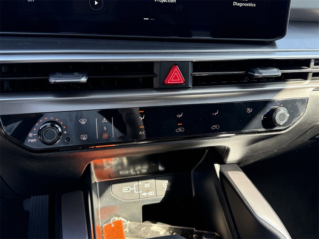 2026 Kia Sorento LX San Clemente CA