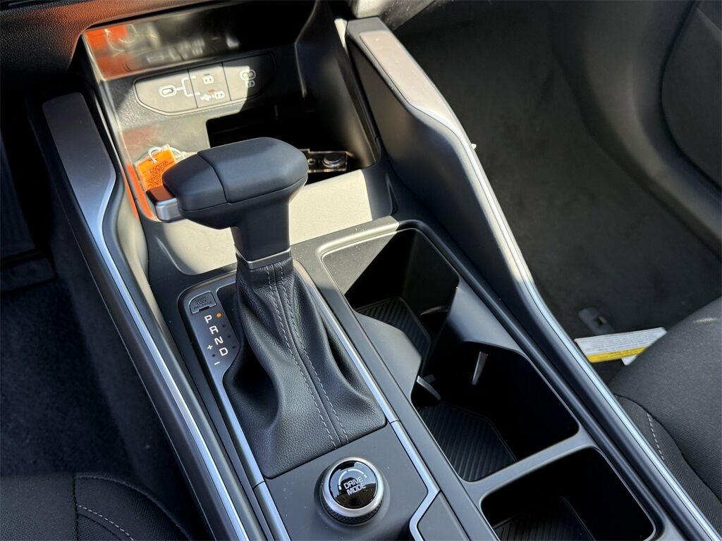 2026 Kia Sorento LX San Clemente CA