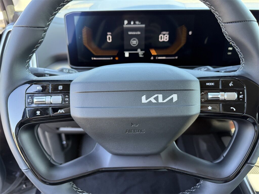 2026 Kia Sorento LX San Clemente CA