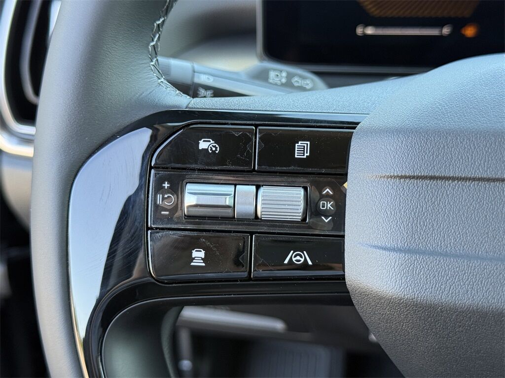 2026 Kia Sorento LX San Clemente CA