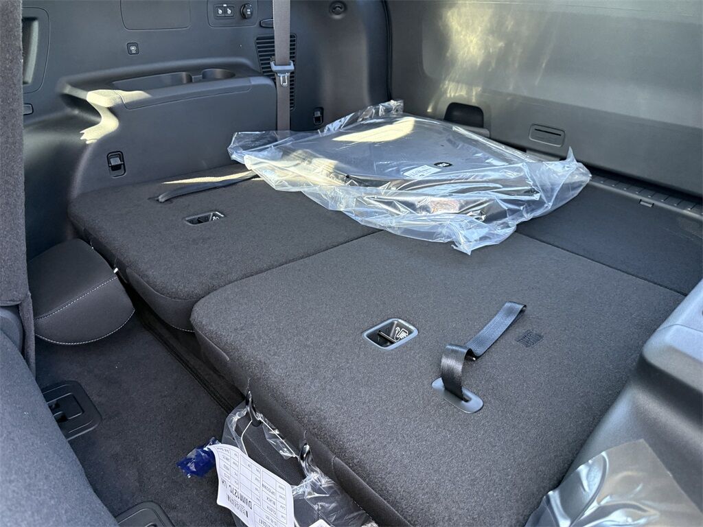 2026 Kia Sorento LX San Clemente CA