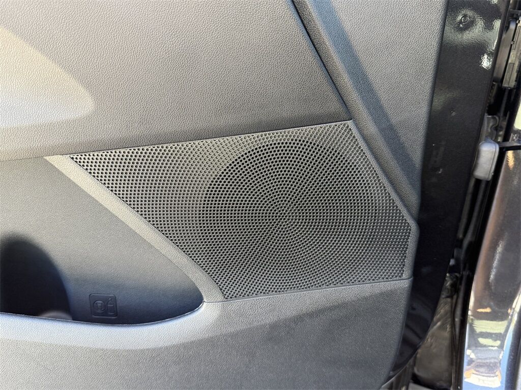 2026 Kia Sorento LX San Clemente CA