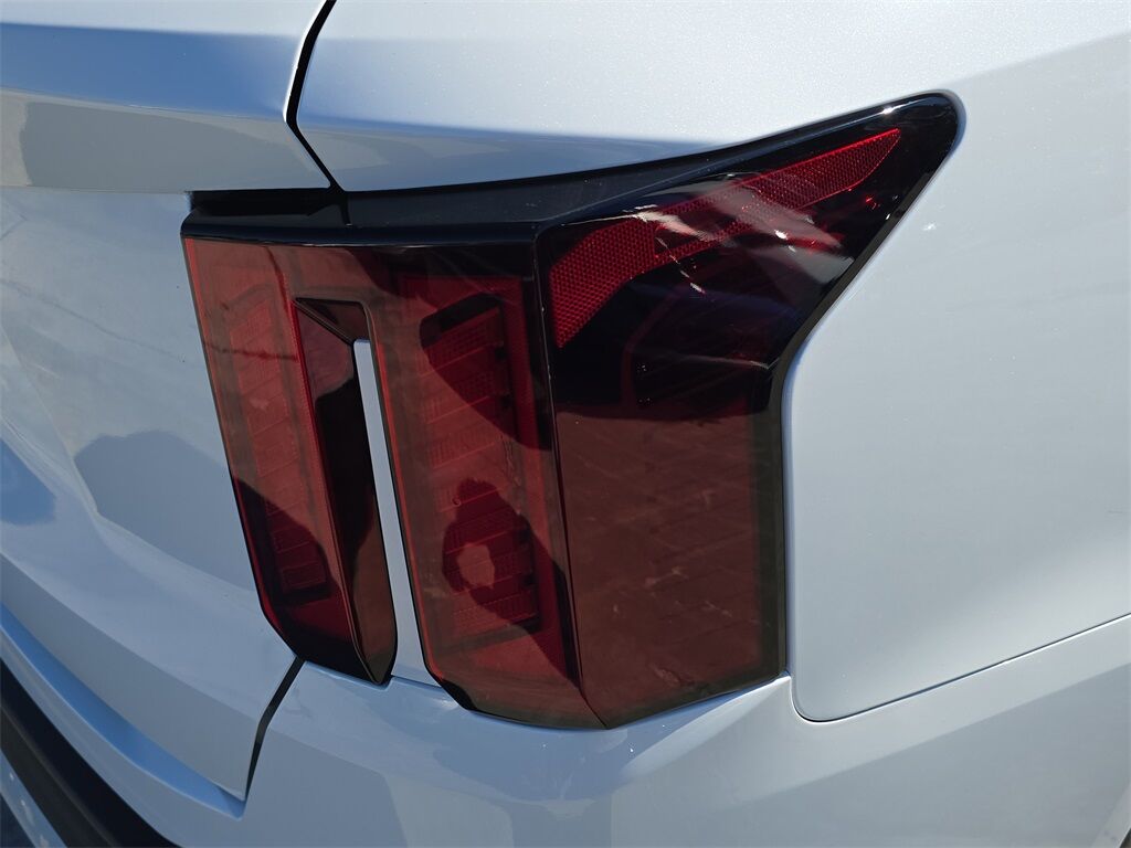 2026 Kia Sorento LX San Clemente CA