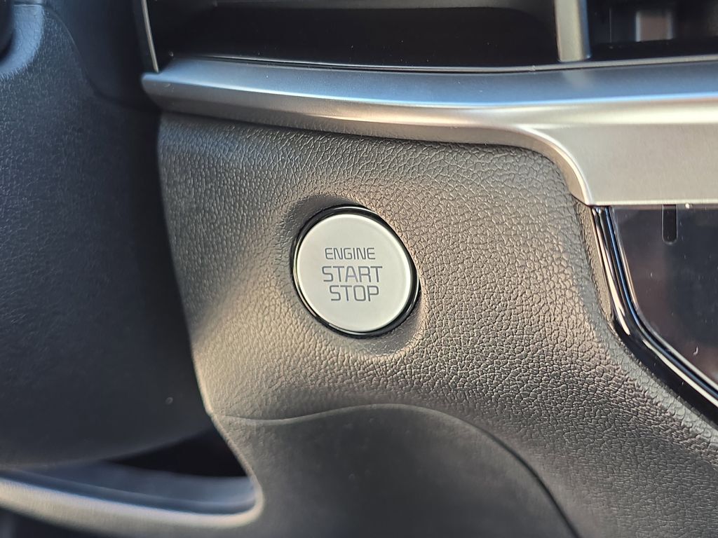 2026 Kia Sorento LX San Clemente CA